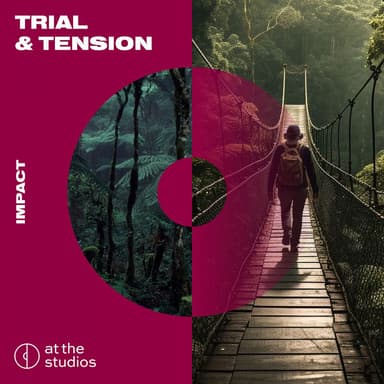 Trial And Tension