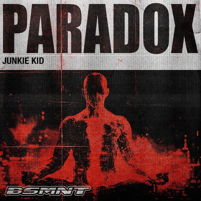 Paradox