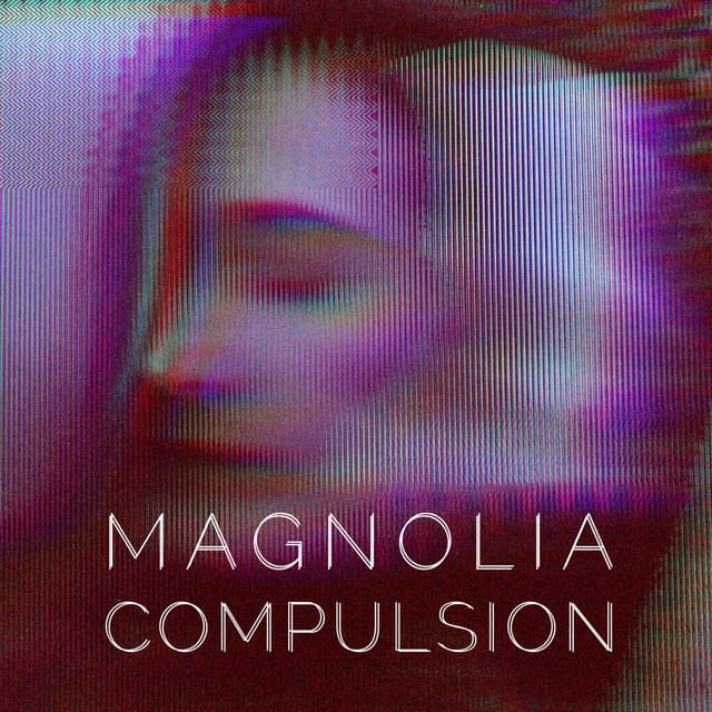 Compulsion