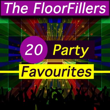 20 Party Favourites