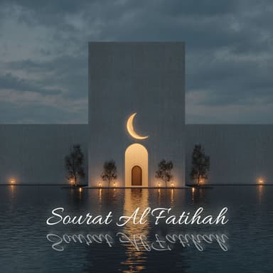 Surah Adh Dhuha