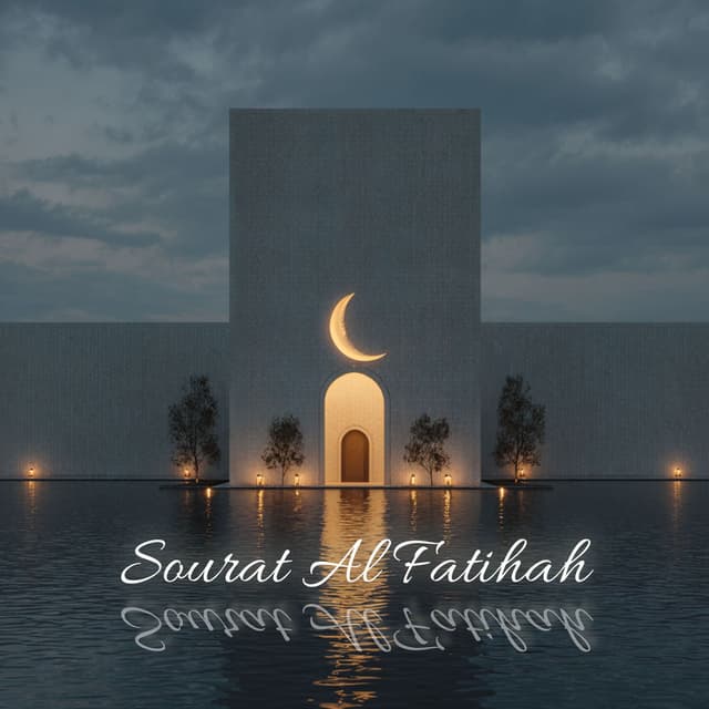 Surah Adh Dhuha