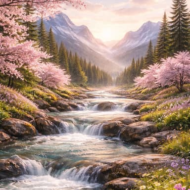 Intimate Soaking - Come Alive (Soaking Worship)