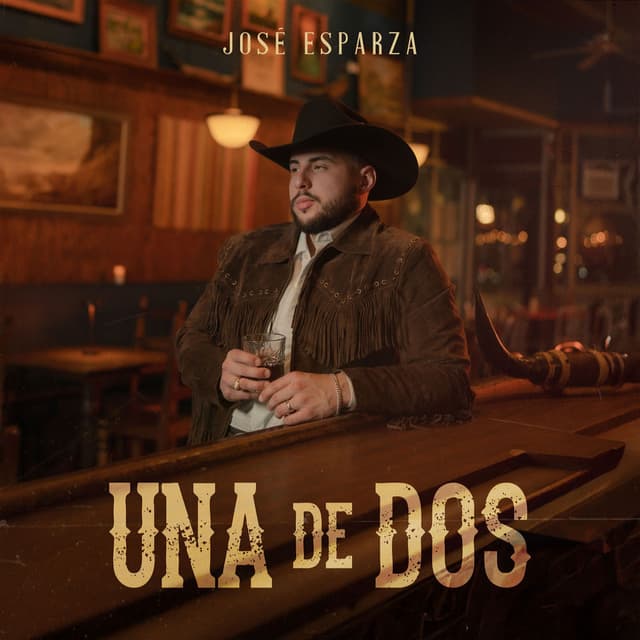 Una De Dos
