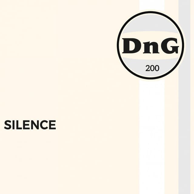 Silence