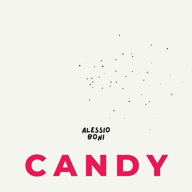 Candy