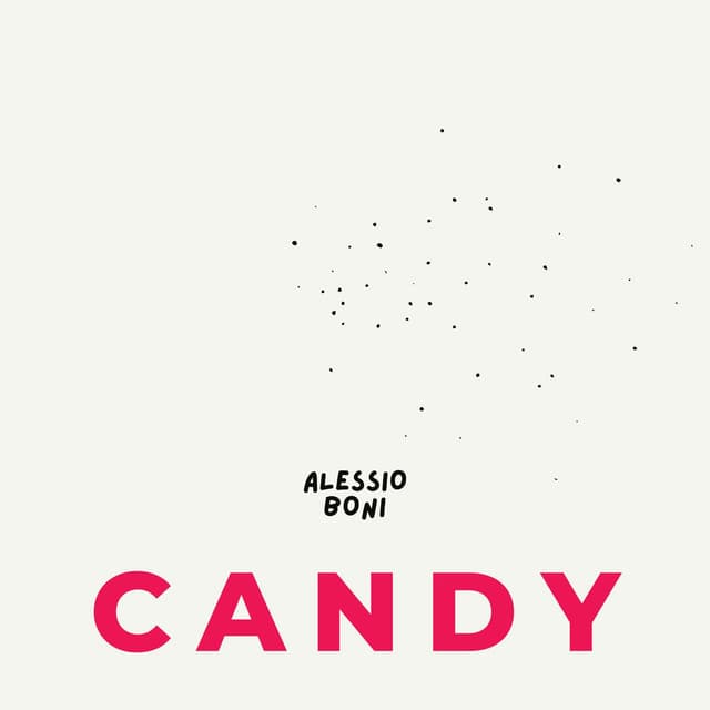 Candy