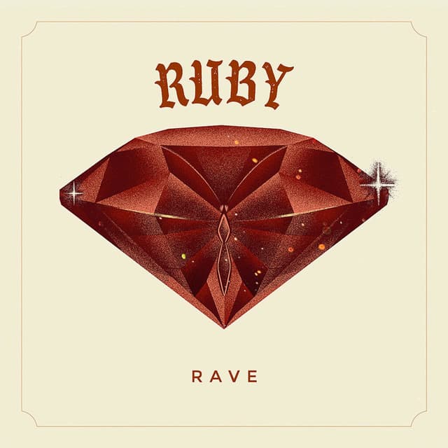 Ruby