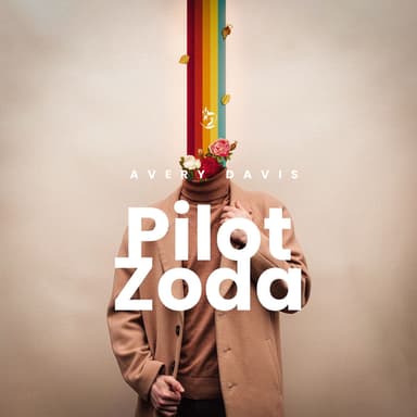 Pilot Zoda