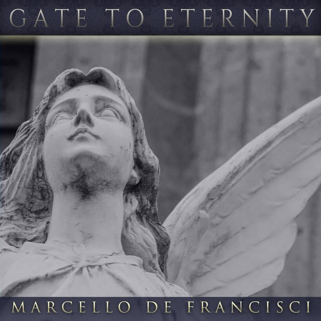Gate To Eternity