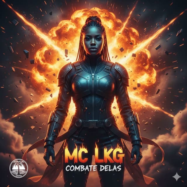 COMBATE DELAS