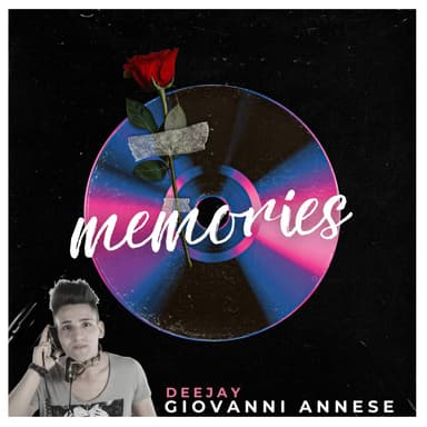 Memories