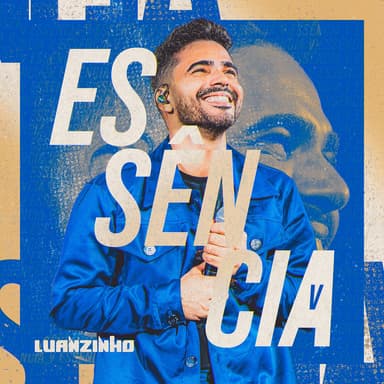 Essência 5.0
