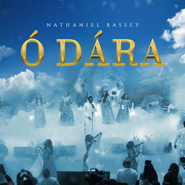 Ó Dára