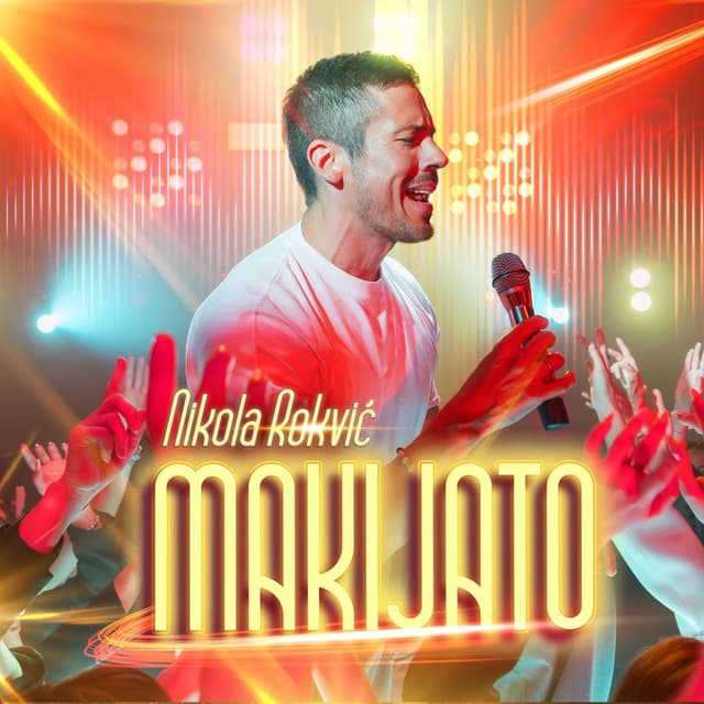 Makijato
