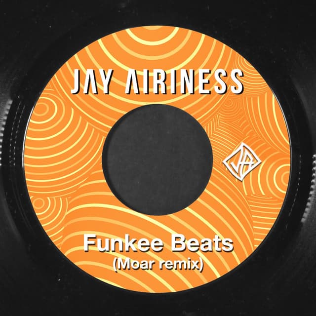 Funkee Beats