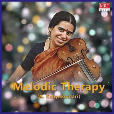 Melodic Therapy