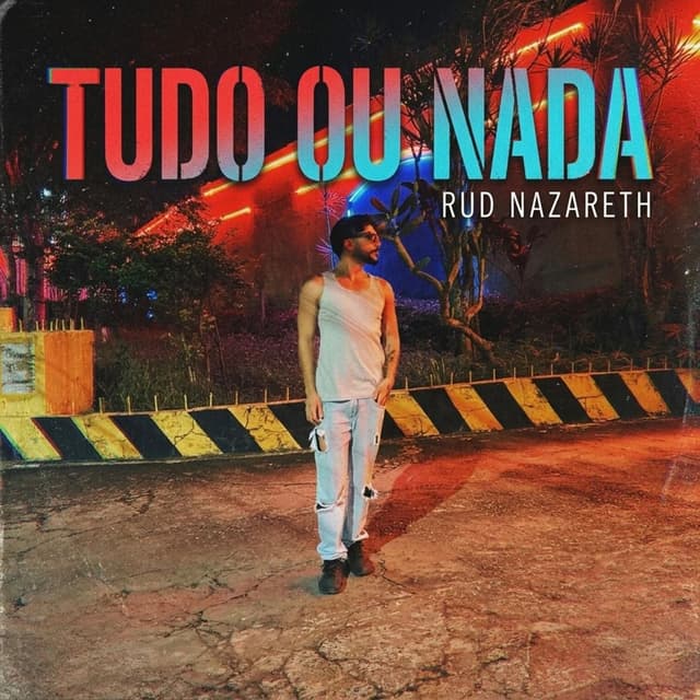 Tudo ou Nada