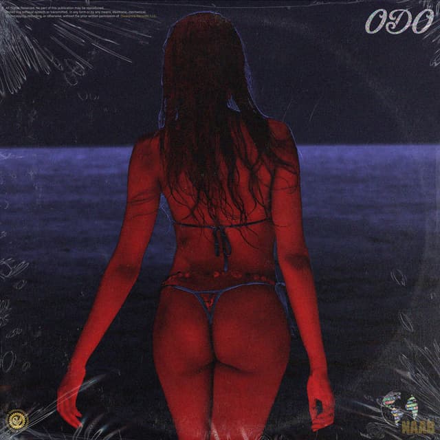 Odo