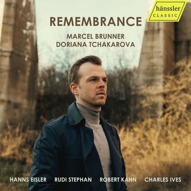 Remembrance