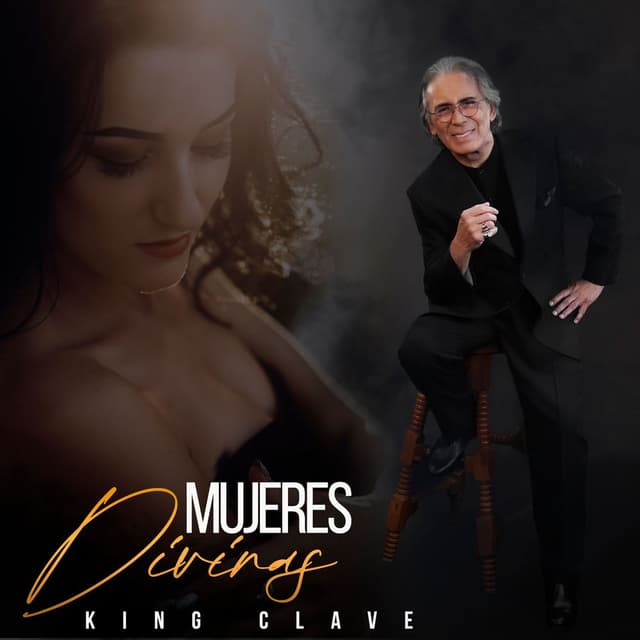 Mujeres Divinas