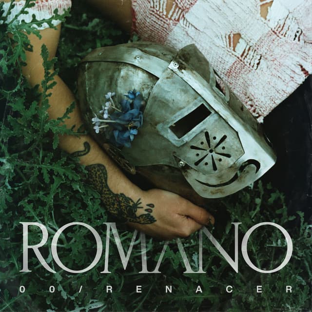 Renacer