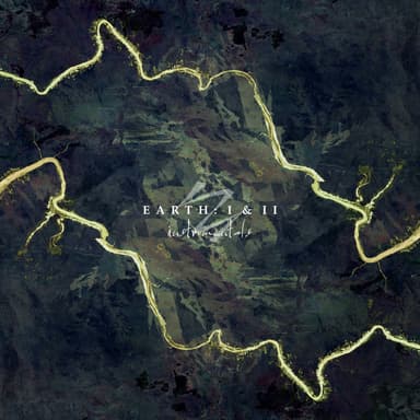 Earth: I & II (Instrumentals)