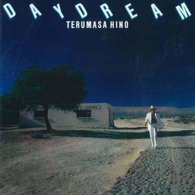 DAYDREAM