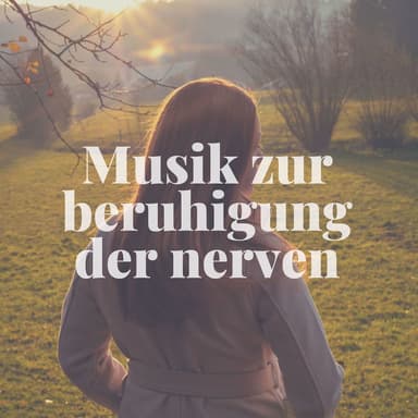 Musik zur beruhigung der nerven