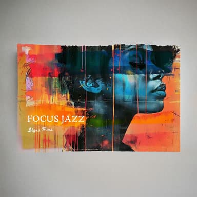 Focus Jazz