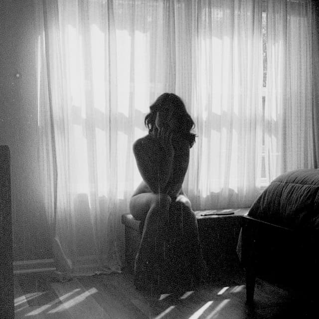 Noir