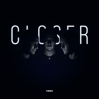 Closer