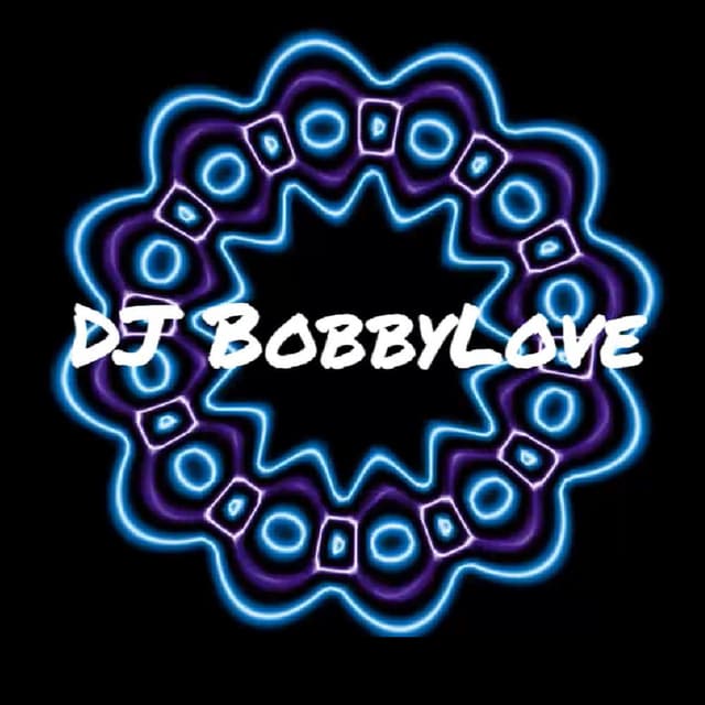 Eat The Bass (Remix)