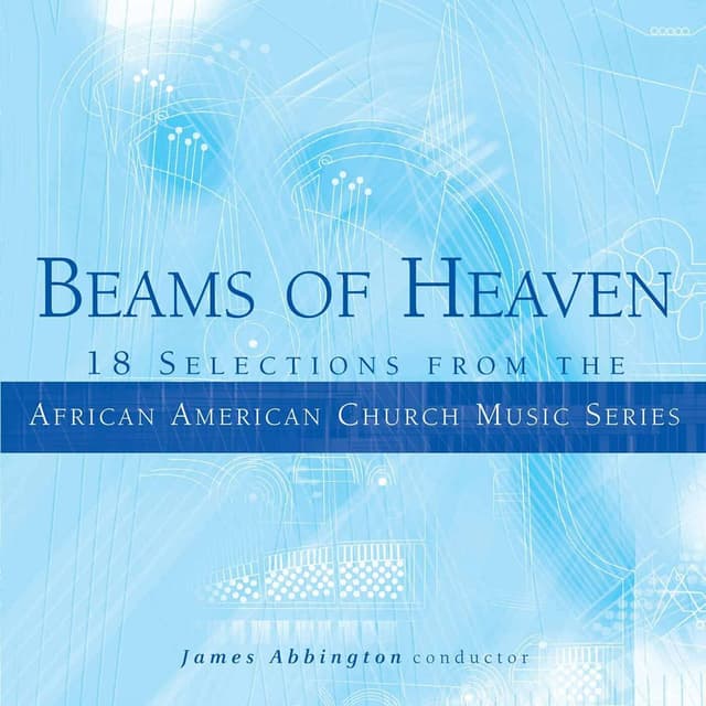 Beams of Heaven