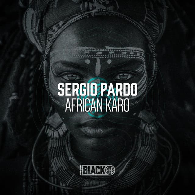 African Karo