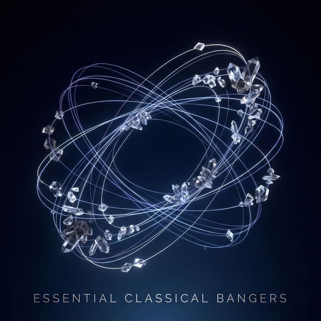 Essential Classical Bangers