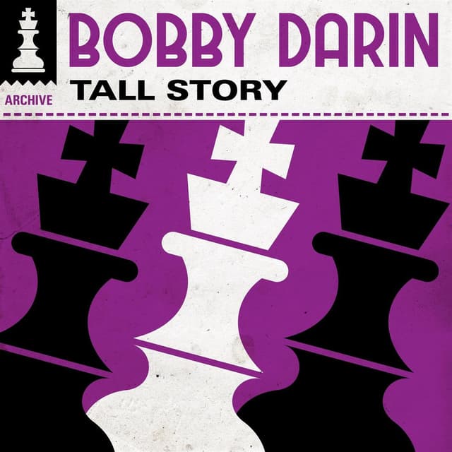 Tall Story