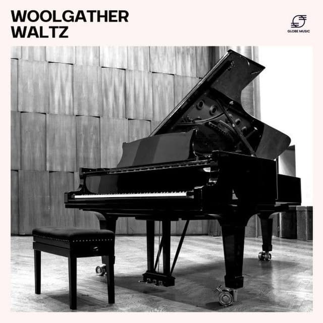 Woolgather Waltz