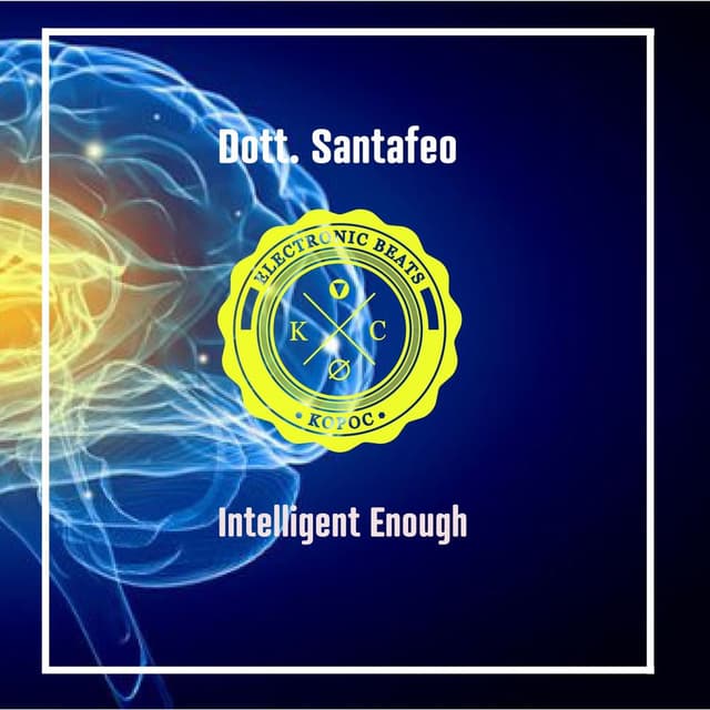 Intelligent Enough