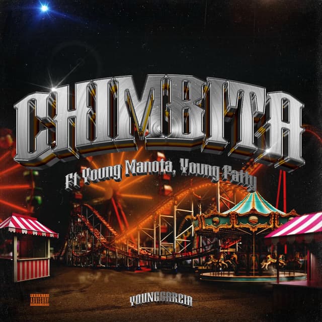 Chimbita