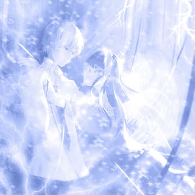 ANGELESS