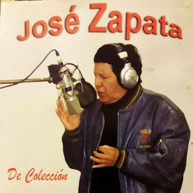 De Colección