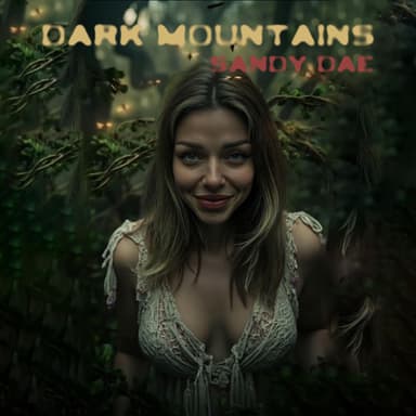 Dark Mountains (Extended Instrumental Mix)