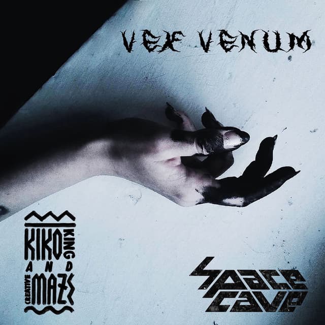 Vex Venum