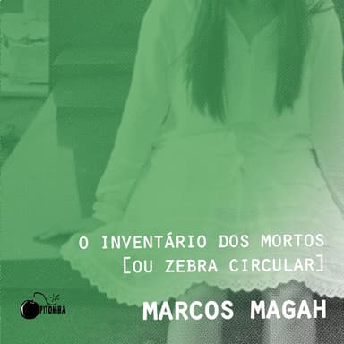 Uma Música Legal Esperando por Você