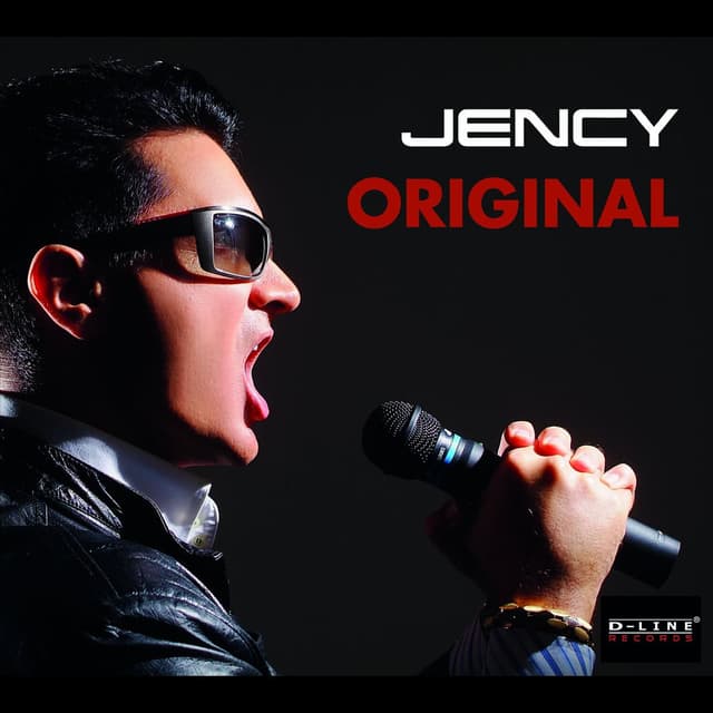 Original