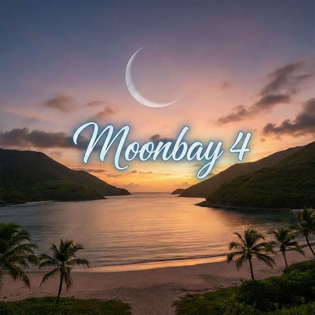 Moonbay 4