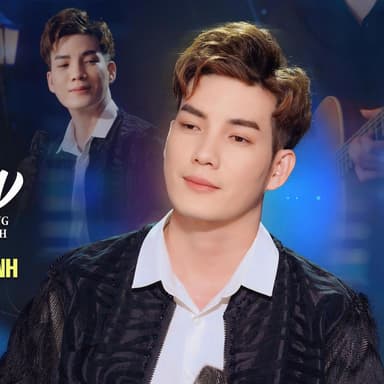 Cải lương Sự Tích Trầu Cau (feat. Quốc Đồng & NSƯT Tuyết Ngân)