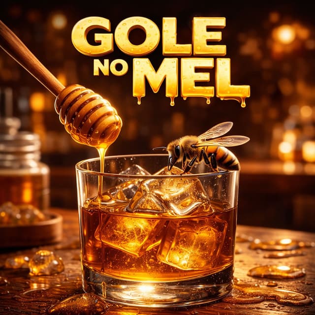 Gole no Mel