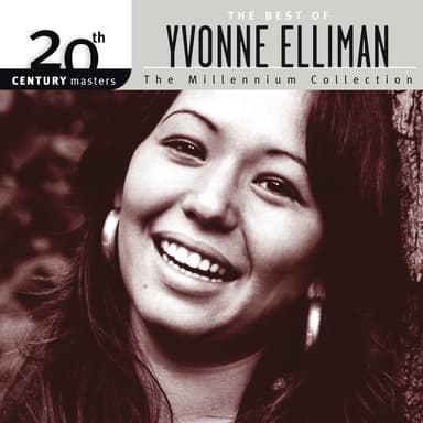 Best Of/20th Century